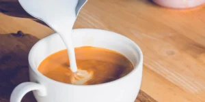 Cafe-Con-Leche